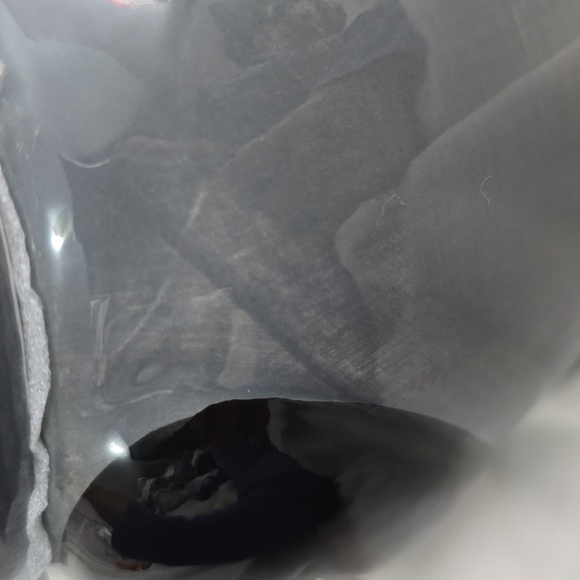 Jar - Picture 15 of 17